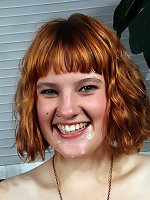 Babes posing their hairy love holes in really hot ways